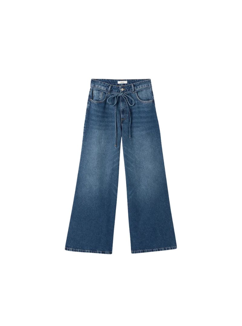 45,99€