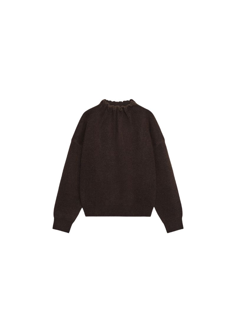 35,95€