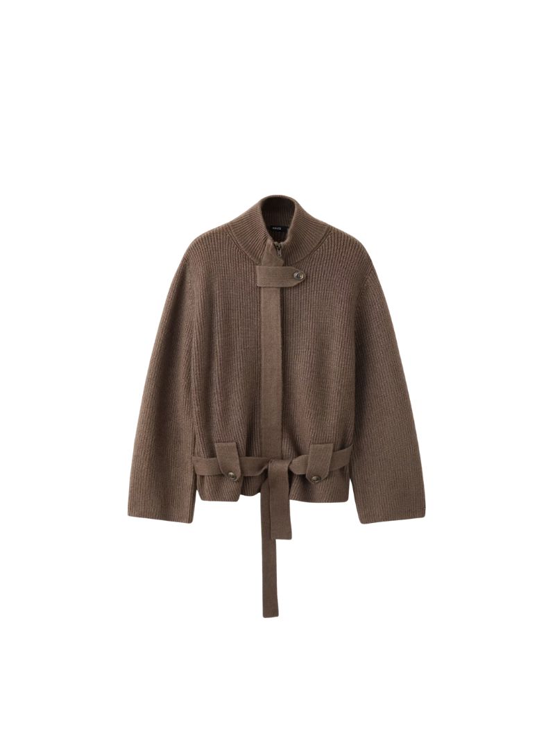 59,99€
