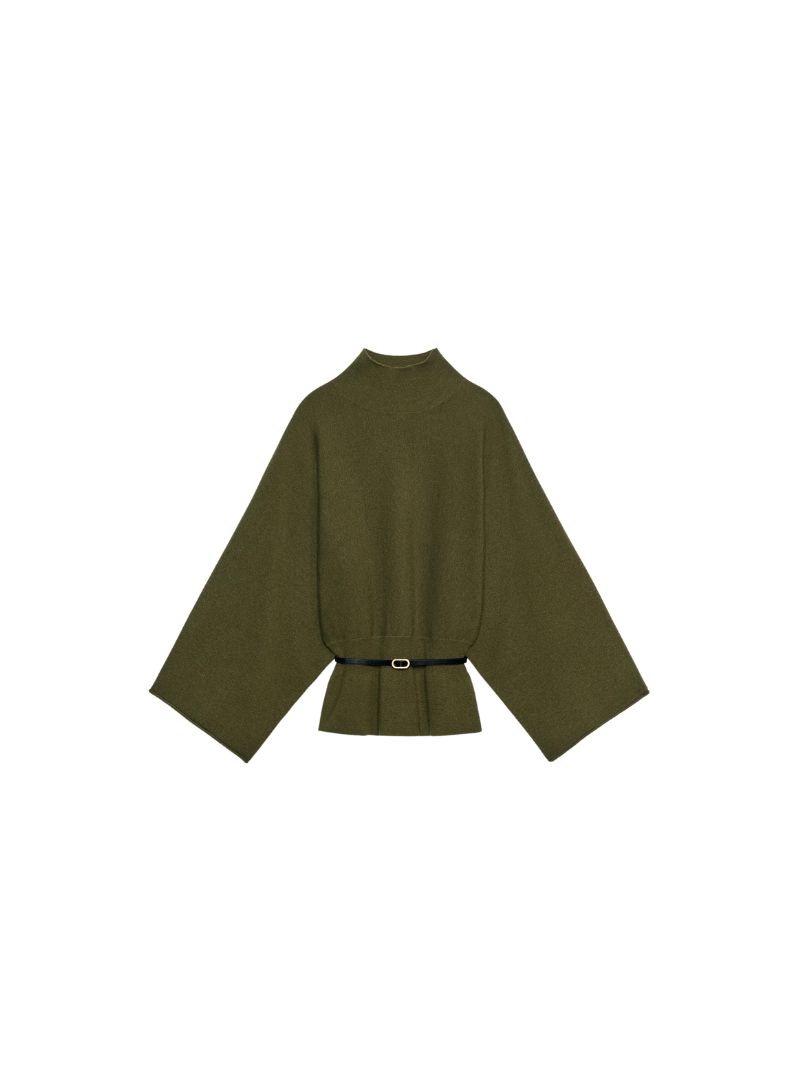 35,95€