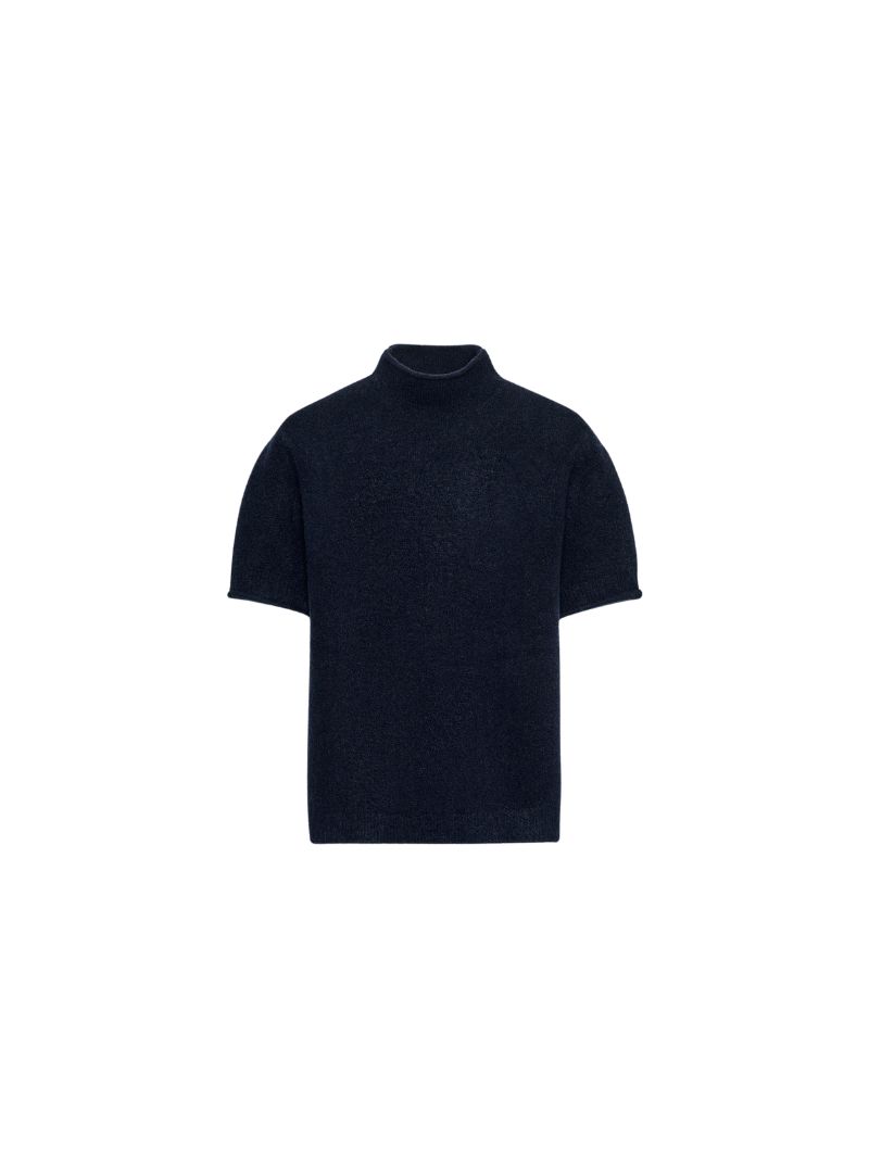 25,95€