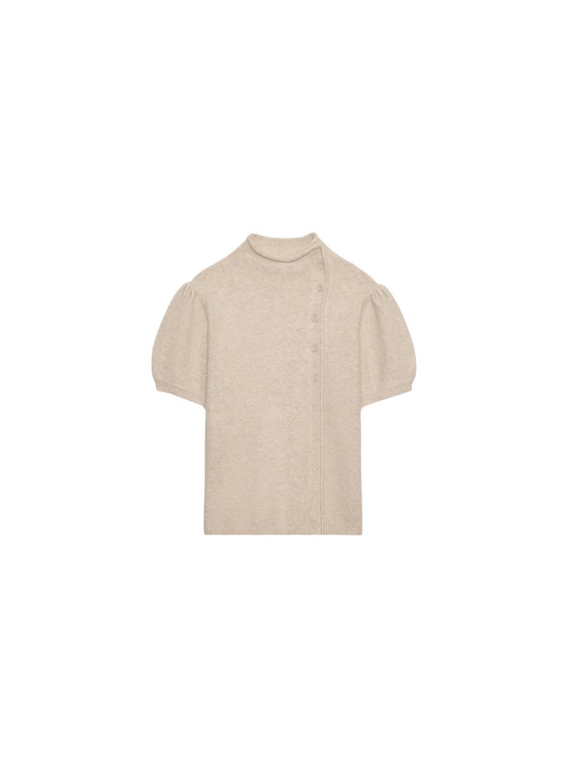 25,95€