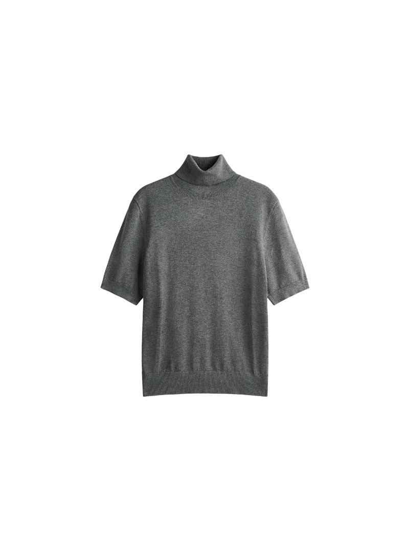 19,99€