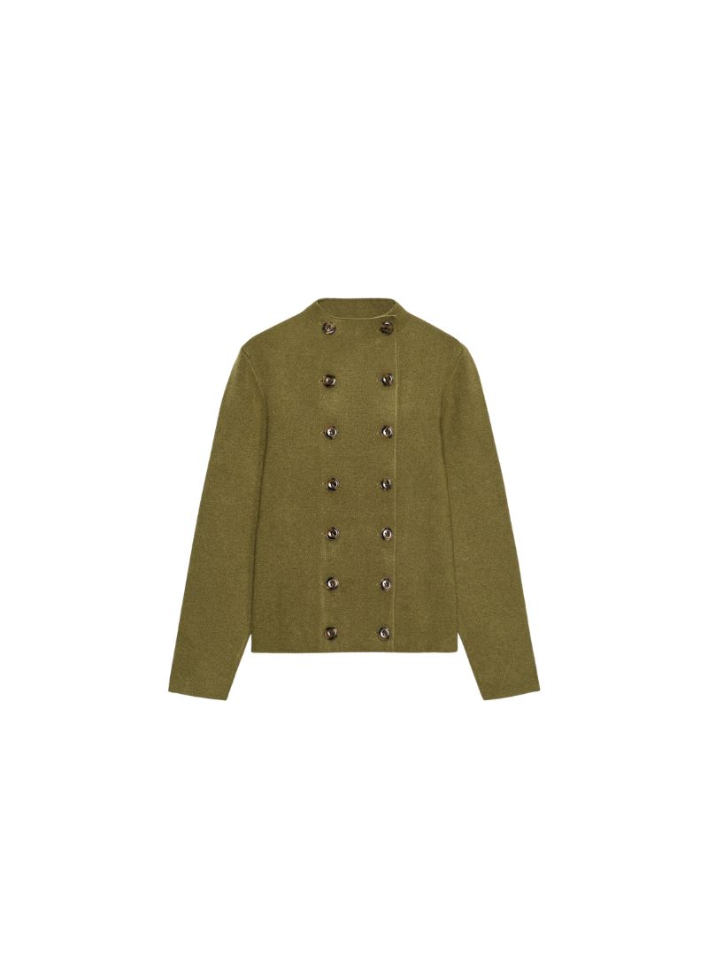 39,95€