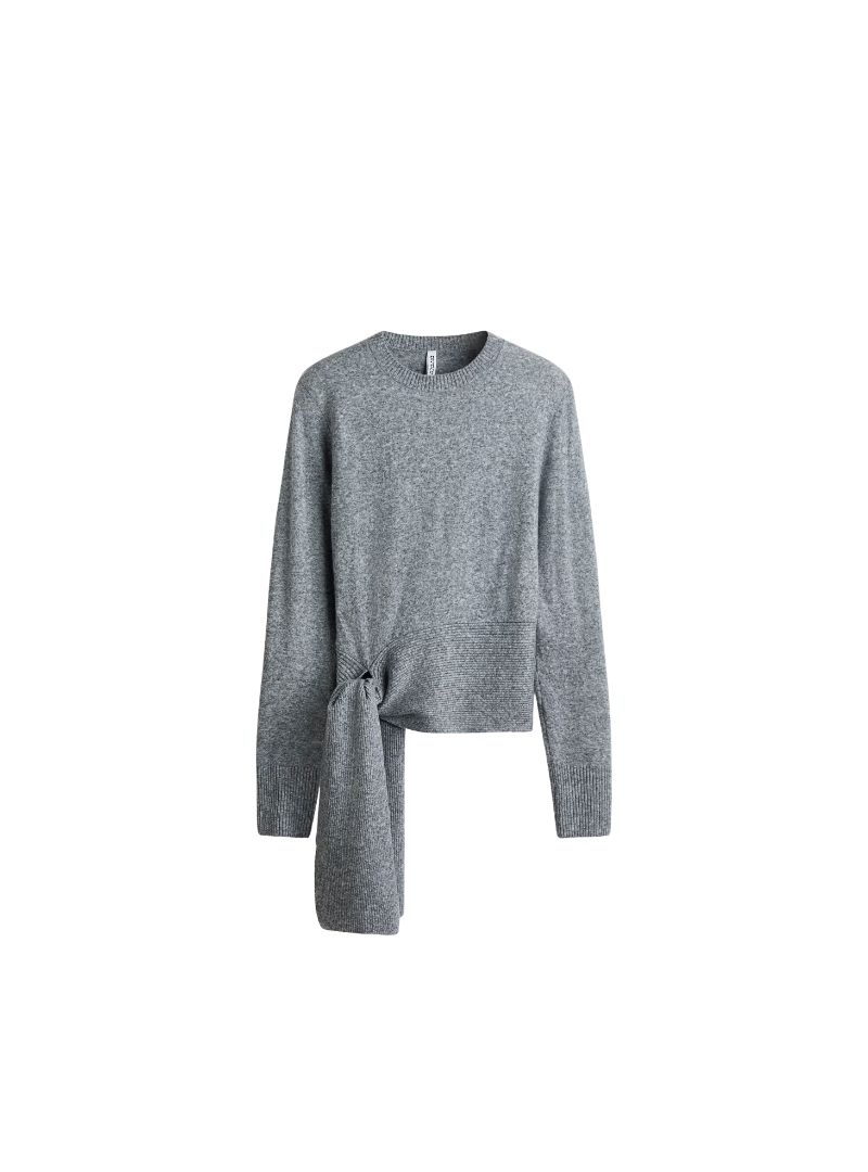 22,99€