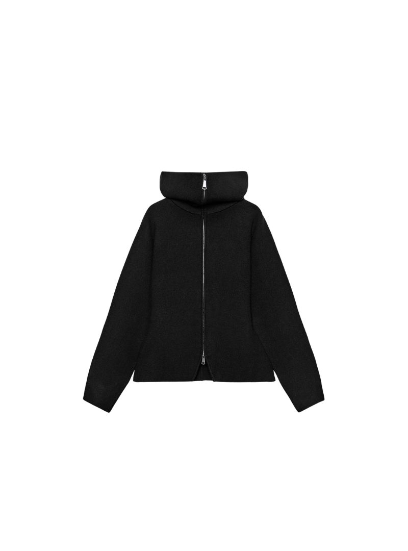 45,95€