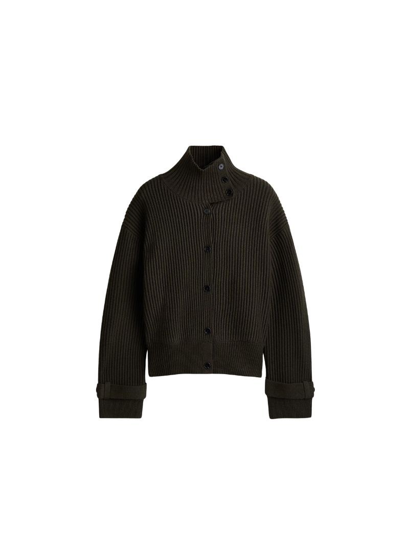 34,99€