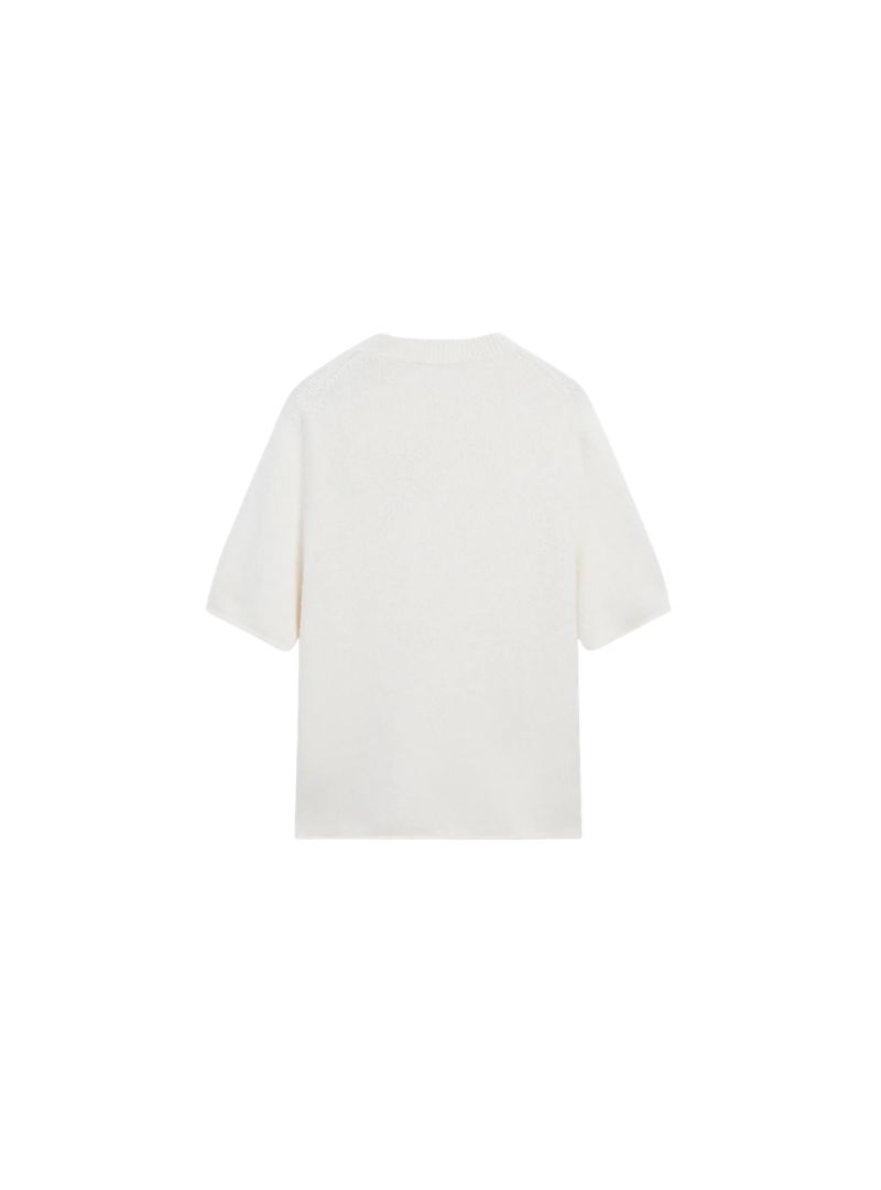 80€