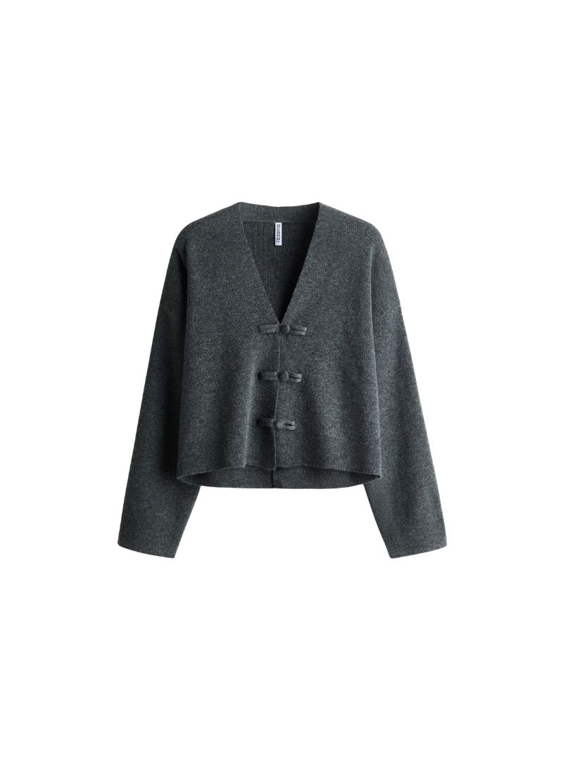 29,99€