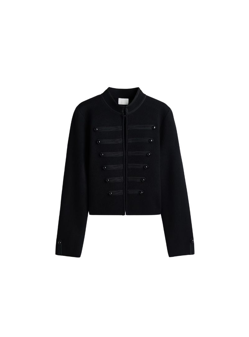 39,99€