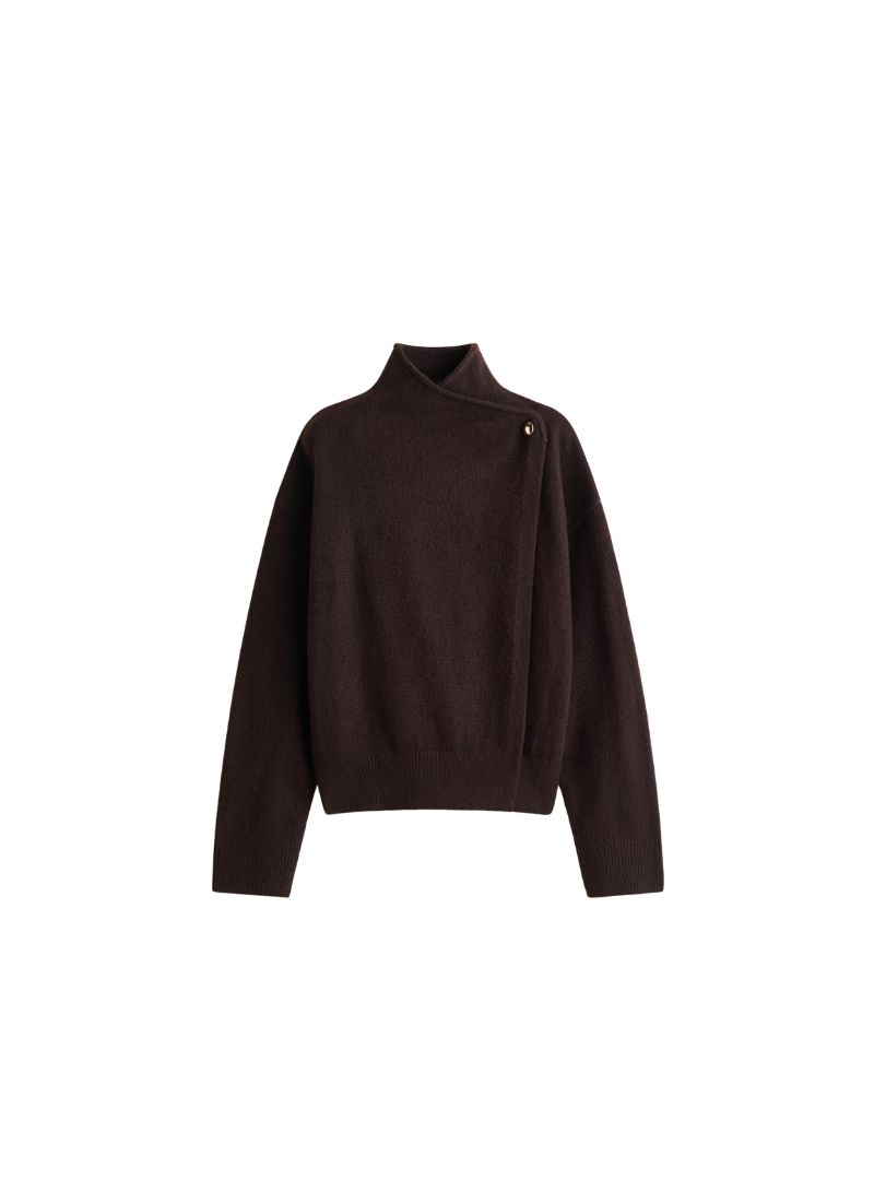 39,99€