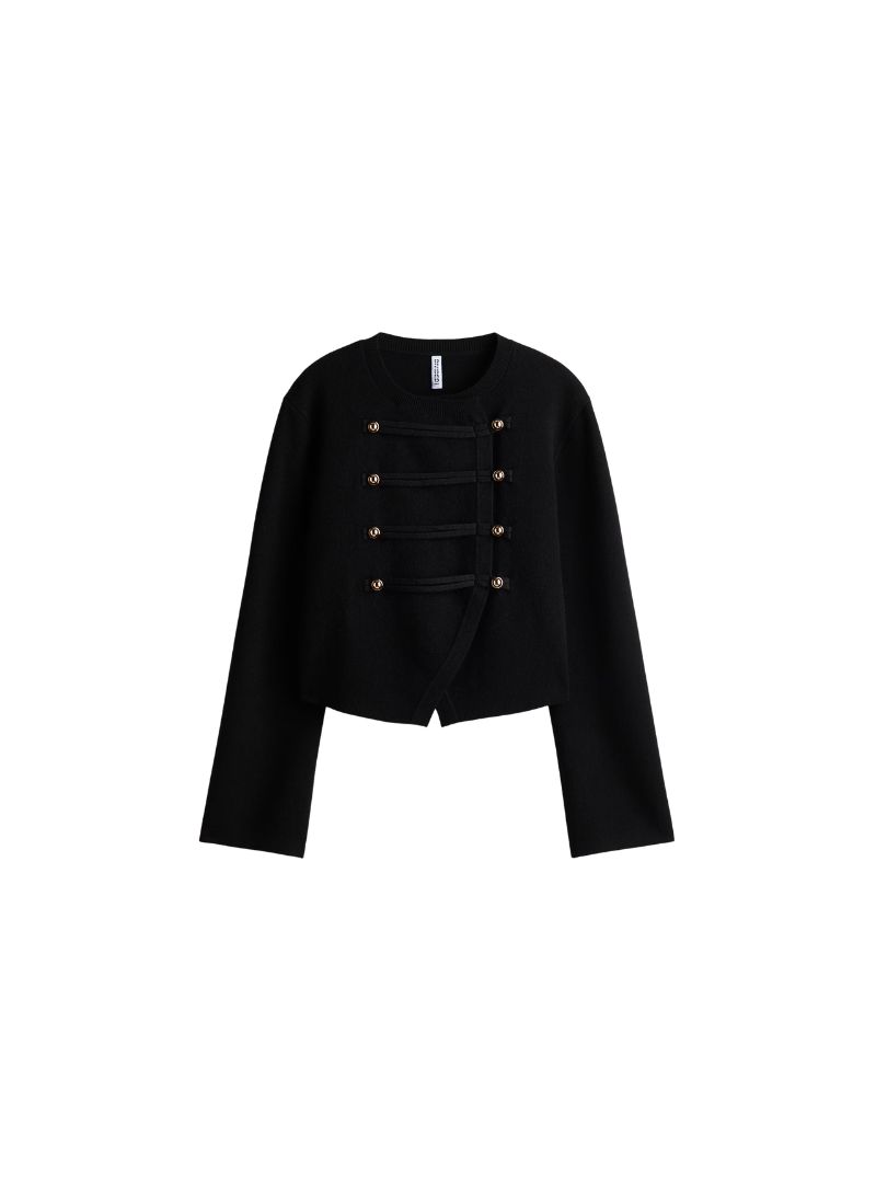 29,99€