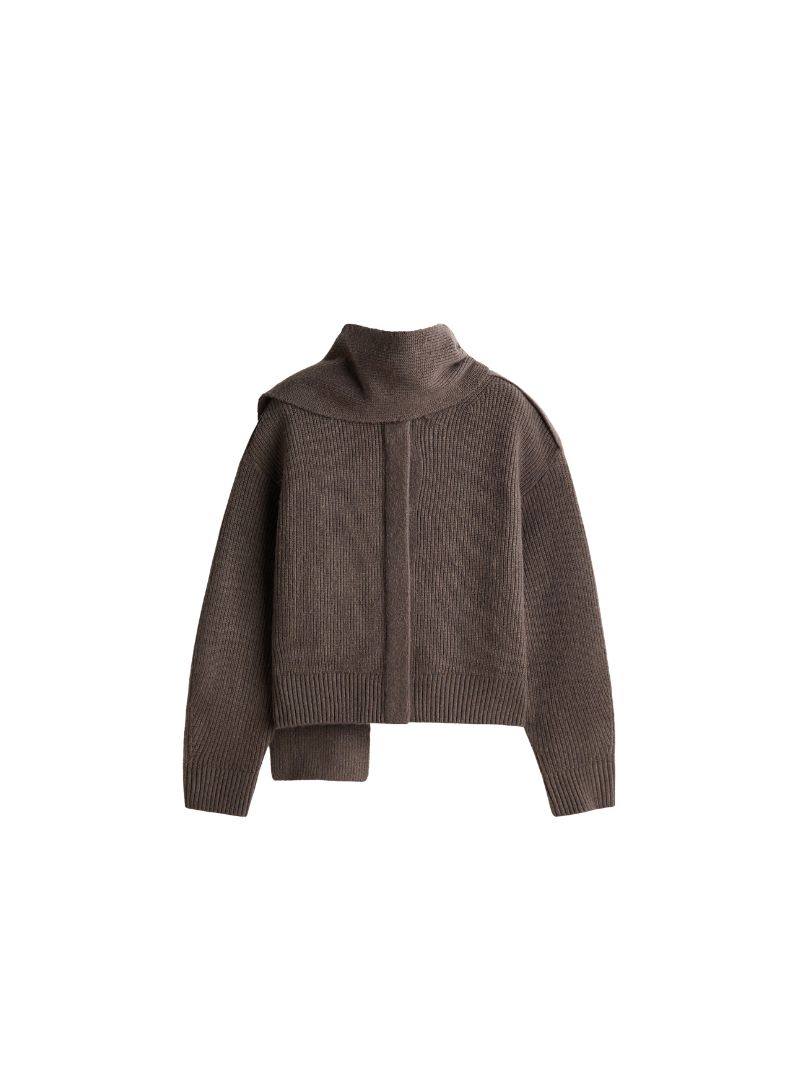 39,99€