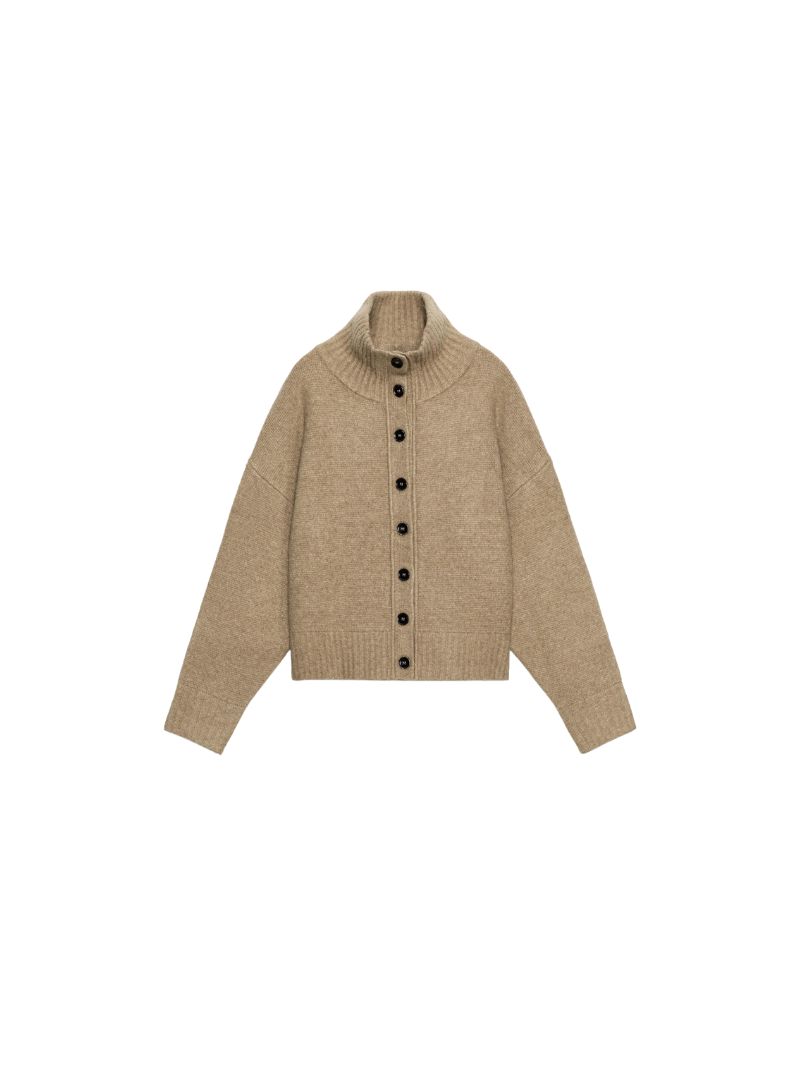 55,95€